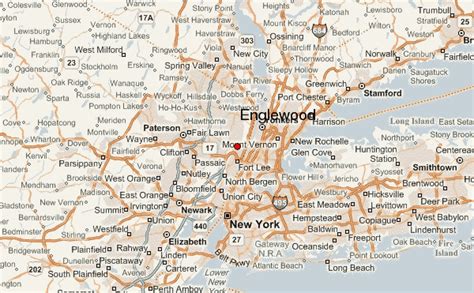 weather englewood nj 07631|weather 07311.